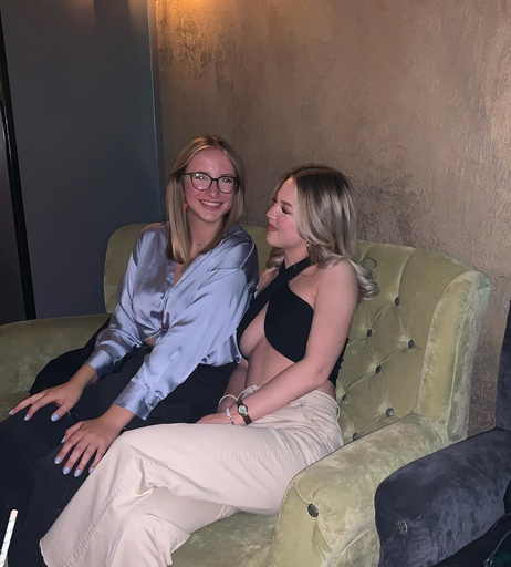 Image 7486591 from Tailytalz