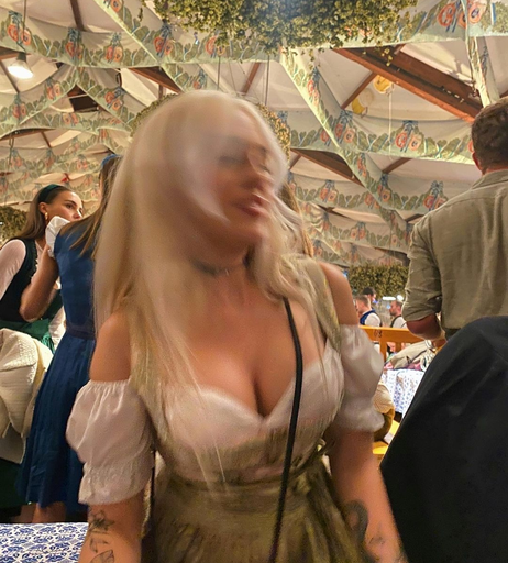 Image 7486495 from ayyetay