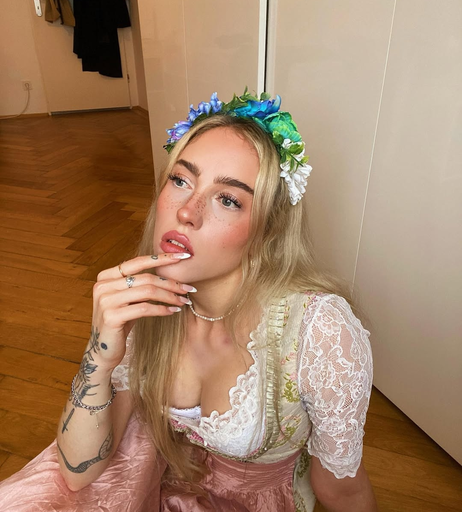 Image 7486453 from ayyetay