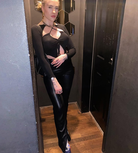 Image 7486469 from ayyetay