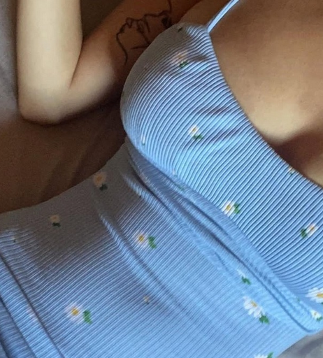 Image 7486699 from Dilara Lucia