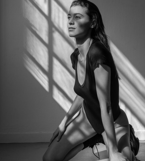 Image 7486680 from Anna Liuzzo