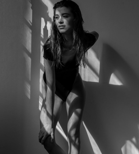 Image 7486684 from Anna Liuzzo