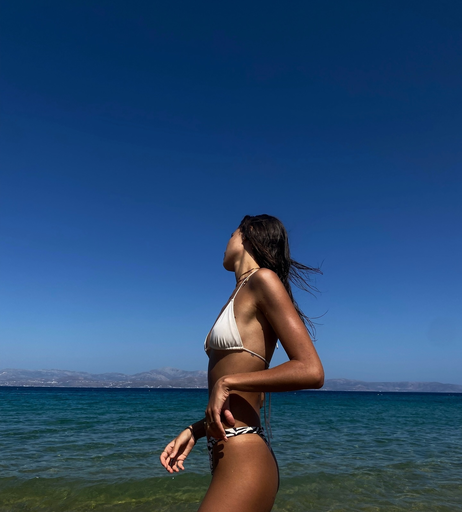 Image 7486672 from Anna Liuzzo
