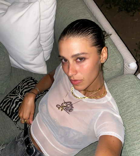 Image 7486676 from Anna Liuzzo