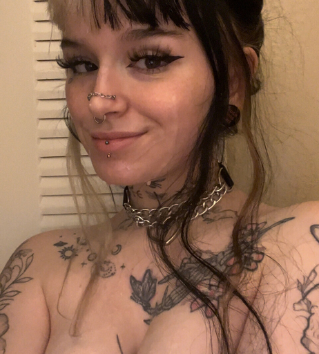 Image 7487850 from AbolishEGirls