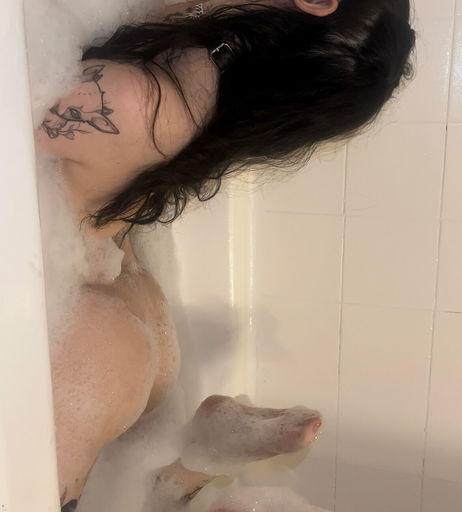 Image 7487844 from AbolishEGirls