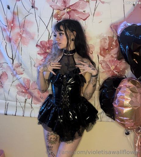 Image 7487862 from AbolishEGirls