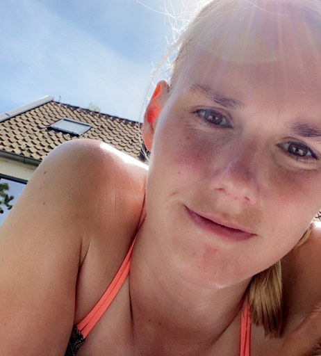 Image 7487582 from Beitske Visser
