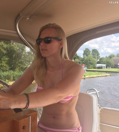 Image 7487576 from Beitske Visser
