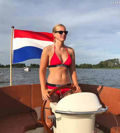 Image 7487565 from Beitske Visser