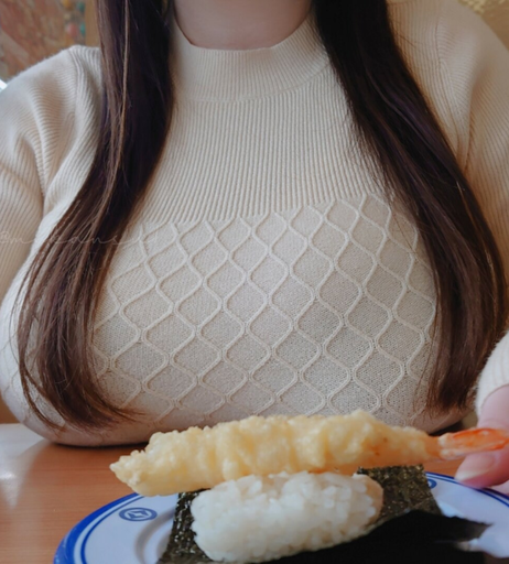 Image 748751 from Mikan Sui