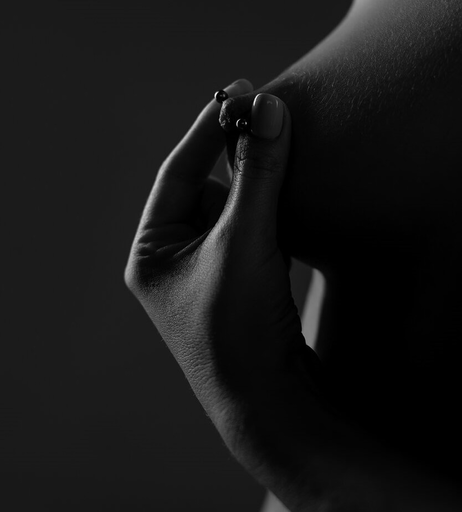Image 7487697 from Ekaterina Alyabova