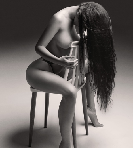 Image 7487681 from Ekaterina Alyabova