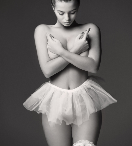 Image 7487683 from Ekaterina Alyabova