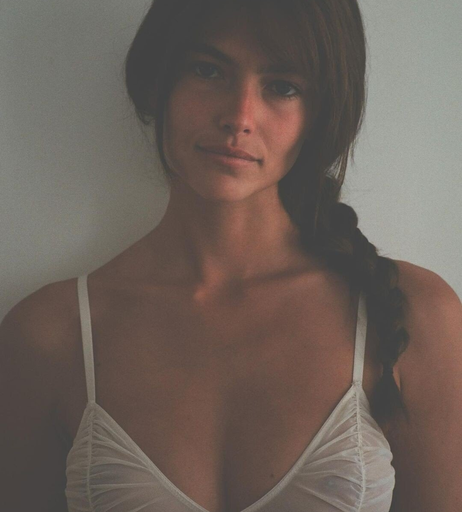Image 7487008 from Julia Courtes