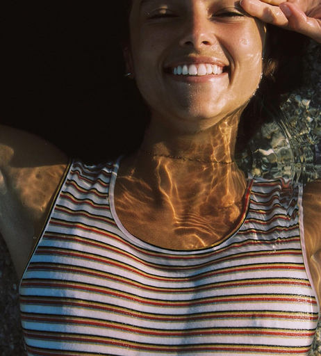 Image 7487032 from Julia Courtes