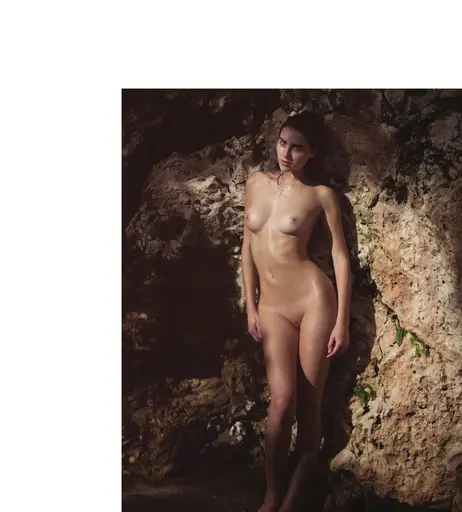 Image 7487380 from Anna Wolf