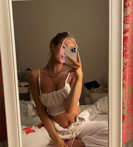 Image 7487913 from Turntdaisy