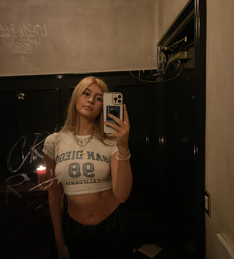 Image 7487908 from Turntdaisy