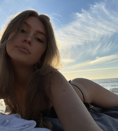 Image 7487934 from Turntdaisy