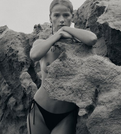 Image 7484872 from Grace Hodge