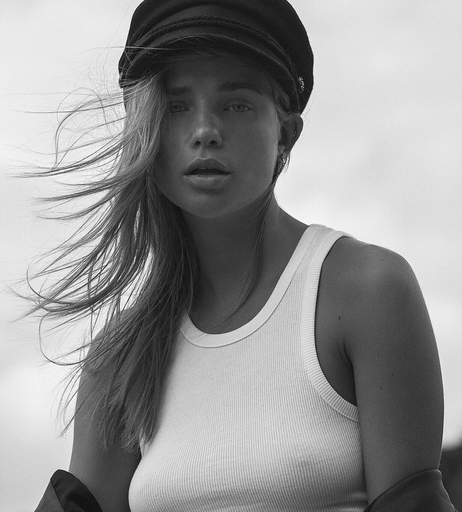Image 7484862 from Grace Hodge