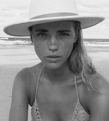 Image 7484865 from Grace Hodge