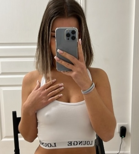Image 7484833 from itsevel