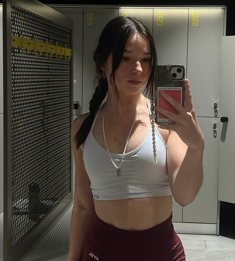 Image 7484731 from leanedsns