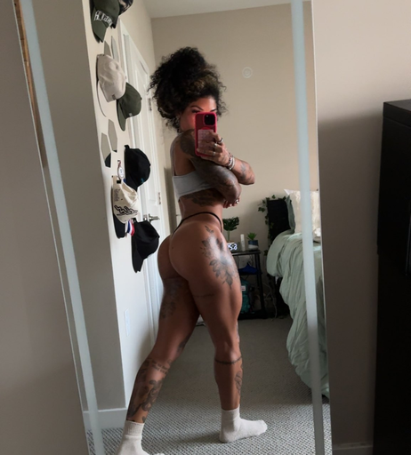 Image 7484699 from Ashley Shackleford