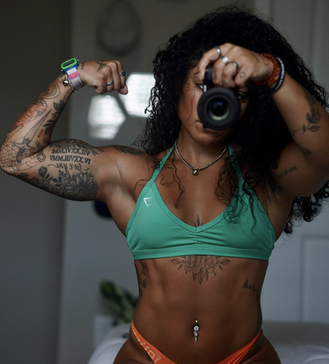 Image 7484680 from Ashley Shackleford