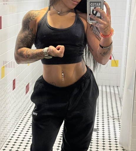 Image 7484686 from Ashley Shackleford