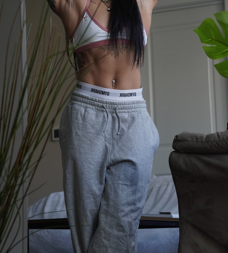 Image 7484679 from Ashley Shackleford
