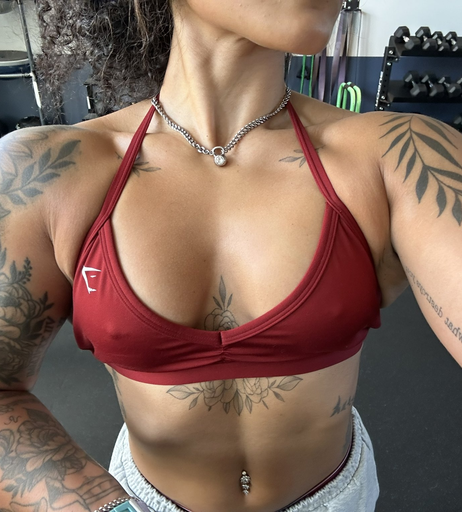 Image 7484678 from Ashley Shackleford