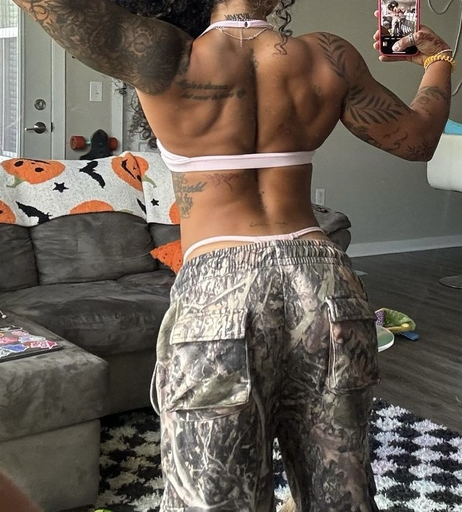 Image 7484674 from Ashley Shackleford
