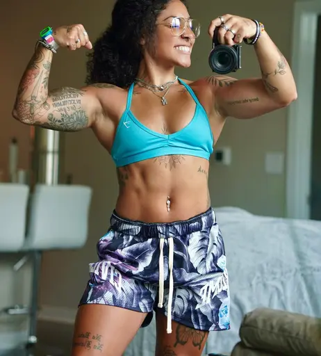 Image 7484677 from Ashley Shackleford