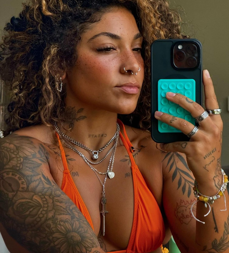 Image 7484669 from Ashley Shackleford