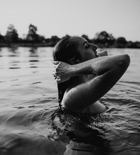 Image 7484119 from Luisa Goldhammer