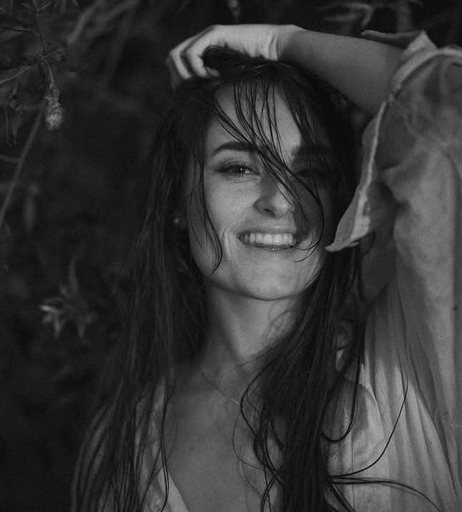 Image 7484111 from Luisa Goldhammer