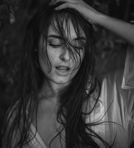 Image 7484116 from Luisa Goldhammer