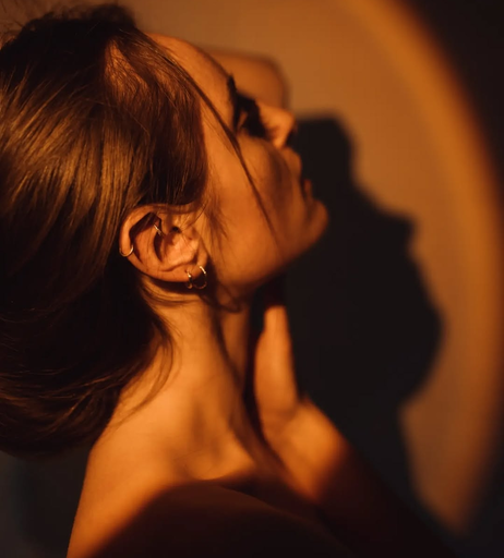 Image 7484101 from Luisa Goldhammer