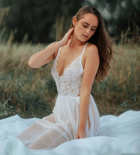 Image 7484105 from Luisa Goldhammer