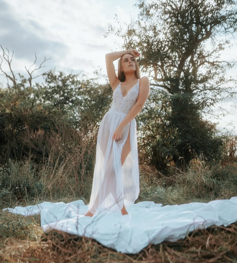 Image 7484130 from Luisa Goldhammer