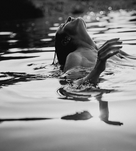 Image 7484122 from Luisa Goldhammer