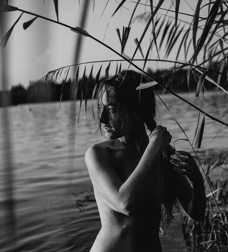 Image 7484120 from Luisa Goldhammer