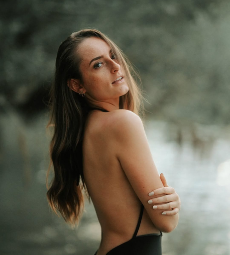 Image 7484127 from Luisa Goldhammer