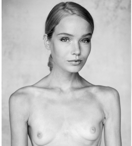 Image 748405 from Cosima Beil