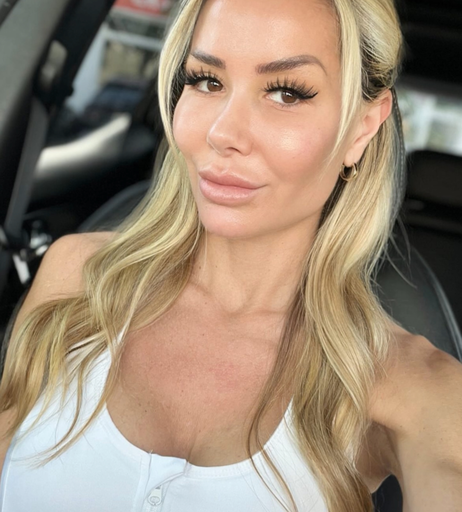 Image 7484259 from Anna Katharina