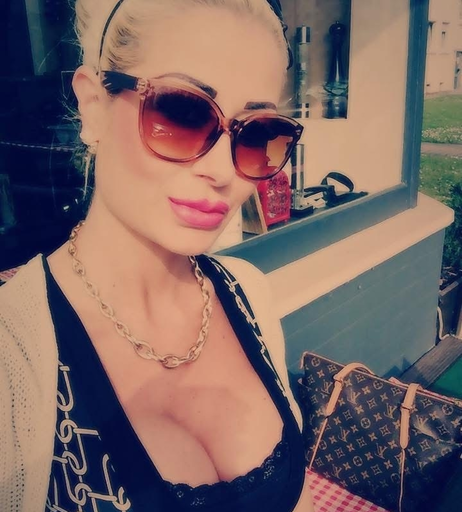 Image 7484244 from Anna Katharina